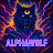 @AlphaWolf_DEV