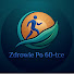 q2-RBzR3kQ0-channel-avatar-Zdrowie Po 60-tce