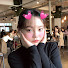 qnw1yutFOnc-channel-avatar-현지알지 HYUNJI