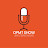 OpenmindedThinker Show