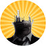 0-UD3GlZtbk-channel-avatar-True Crime Rocket Science