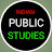 @Indianpublicstudies
