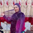 @moustafahendawey4636