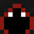 9oK8rYC_CcQ-channel-avatar-Mil0