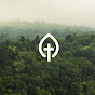 Faith Baptist Decatur AL logo