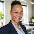 NZSKxflaDvs-channel-avatar-College Planning Professionals