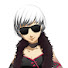 uX6Fe08t7H0-channel-avatar-Devvy