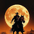 Yv7dXbI-aVc-channel-avatar-Desert Outlaw 