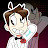 @GabrielNadin-p5g