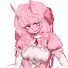 5SzLRh9n9Hw-channel-avatar-fezz