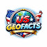 fKXFROWHv2M-channel-avatar-US GEOFACTS