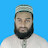 avatar of @amimehsan