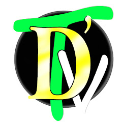 D'EVATV OFICIAL