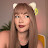 ArinaOnlinee ASMR