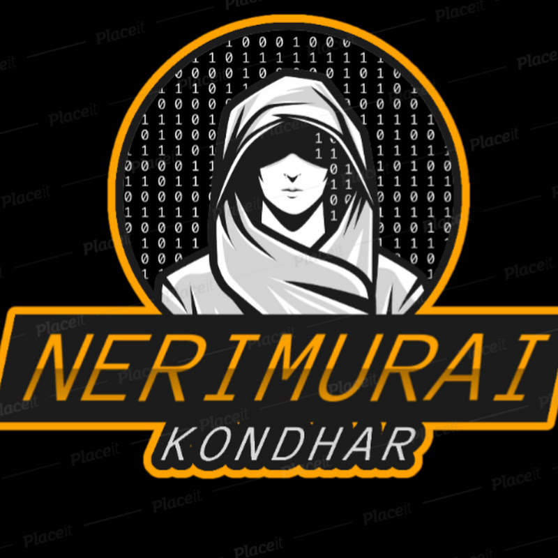 Nerimurai Kondhar