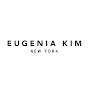 Eugenia Kim  logo