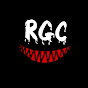 Retro Gaming Channel logo