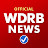 WDRB News - Official