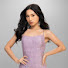 0d1dEOsxYx4-channel-avatar-Victoria taying 
