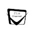 yNeVNfVVg7g-channel-avatar-Z'Lie Channel