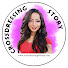 GC0GkQ23J8c-channel-avatar-Crossdressing Story