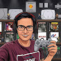 Mas Dika
