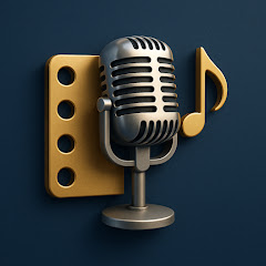 Singing Narrator