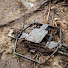 wmtyh08bfD4-channel-avatar-Trapping In Alberta