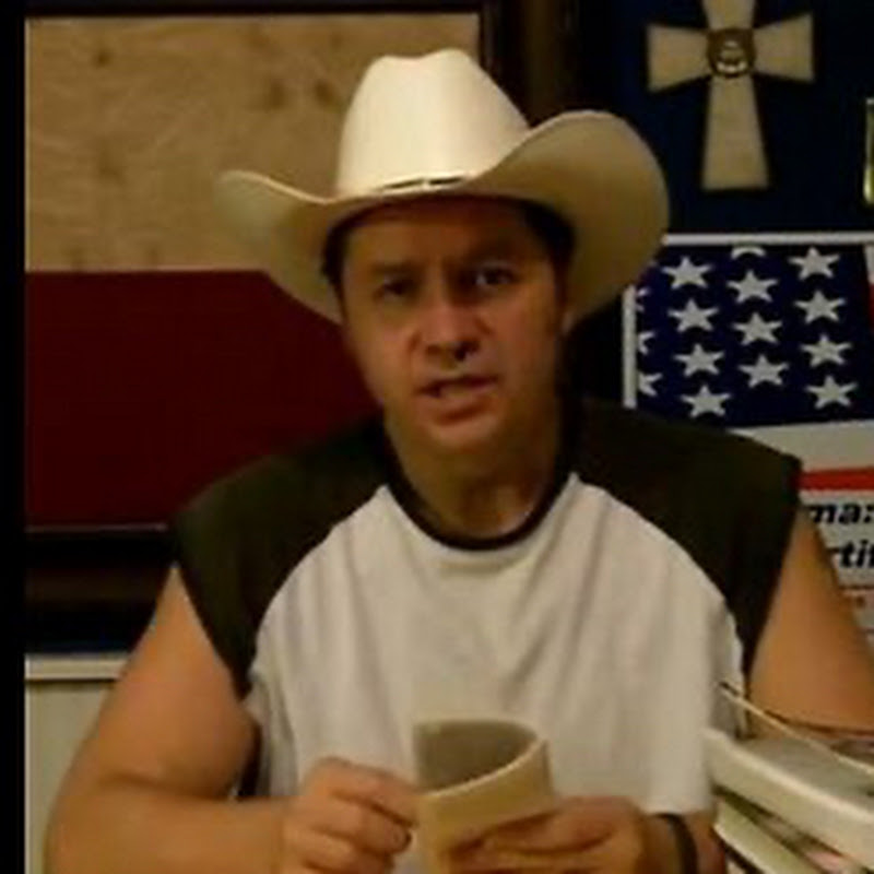 LoneStar1776