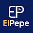YwrJyiuYpO0-channel-avatar-El Pepe