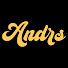 W-vWZ-ZEqio-channel-avatar-Andrs 3x