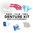 yDB3mKXGDg8-channel-avatar-DIY Dentures