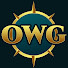 RdYBqkPcQvo-channel-avatar-The Old World Guide