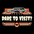 absGl4HgyqY-channel-avatar-Dare to Visit