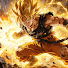 vqWwAfkFp78-channel-avatar-Monogatri Anime