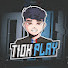 9XRXo21IK5A-channel-avatar-Tiox Play