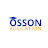 @osson_education