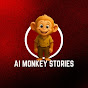 AIMonkeyStories logo