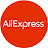 Products from Aliexpress