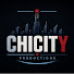 OfNqWANW_9Q-channel-avatar-ChiCityProductions