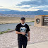 8h_5YBBagzY-channel-avatar-Joel Franco