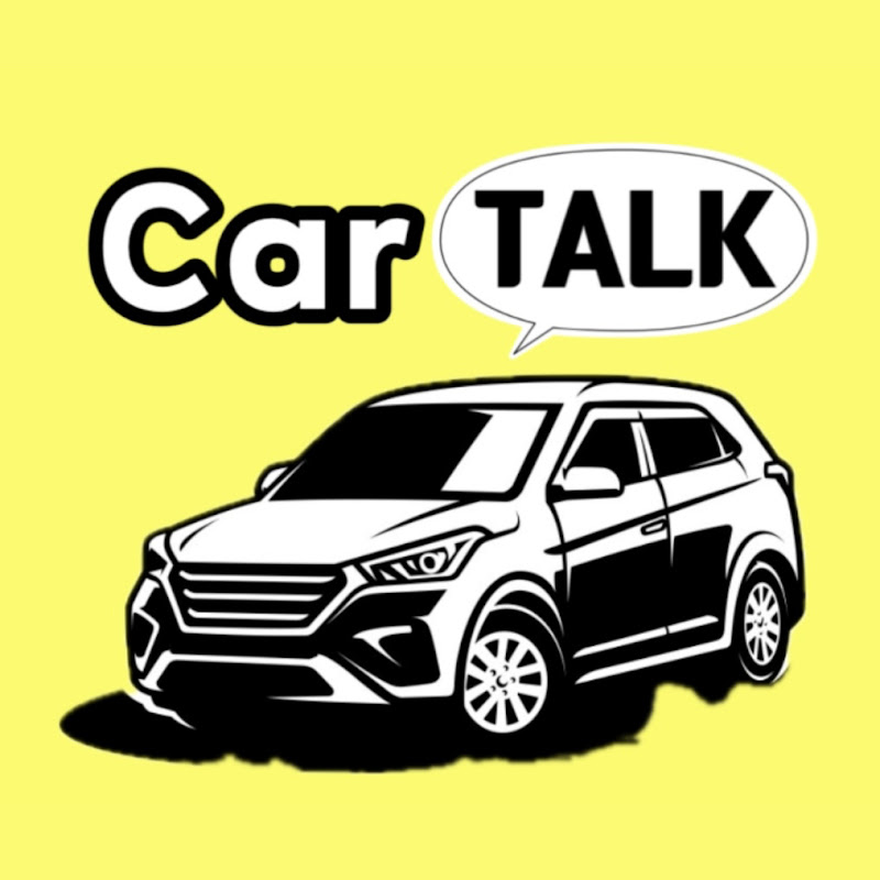 카토크 II CarTALK avatar