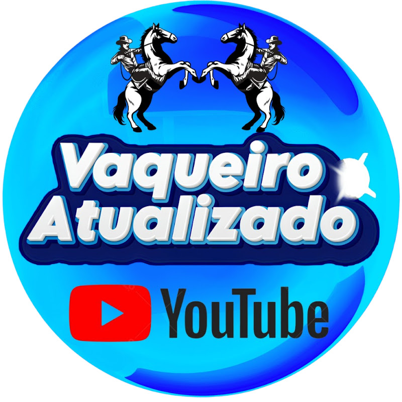 Vaqueiro Atualizado