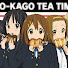 mpb2pQtGb5A-channel-avatar-Houkago Teatime - Topic