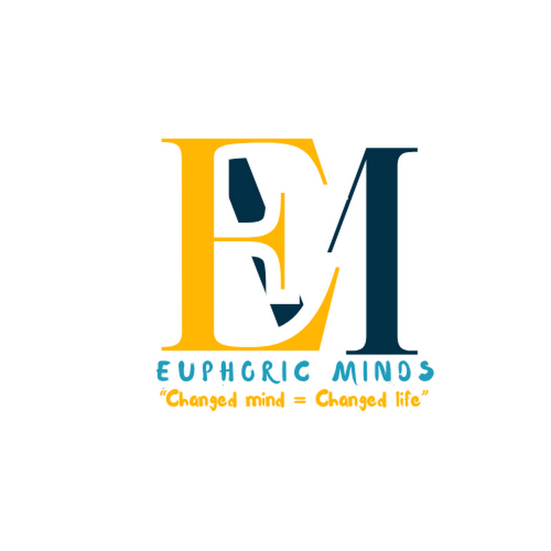 EUPHORIC MINDS