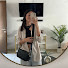 oTaJ7N39wNY-channel-avatar-VilmaVlogs