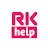 RK help