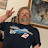 @carljr7641 Avatar