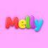 j5IRN2R88_U-channel-avatar-Melly - Nursery Rhymes