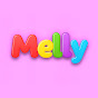 Melly - Nursery Rhymes Avatar